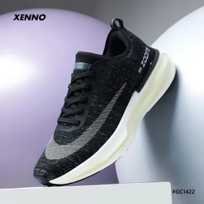 CORE MOTION CASUAL SHOES